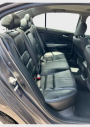 Thumbnail image of 2009 Honda Accord at REDD'S WHEELS LLC