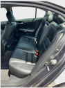 Thumbnail image of 2009 Honda Accord at REDD'S WHEELS LLC