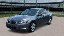 Thumbnail image of 2009 Honda Accord at REDD'S WHEELS LLC