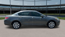 Thumbnail image of 2009 Honda Accord at REDD'S WHEELS LLC