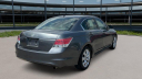 Thumbnail image of 2009 Honda Accord at REDD'S WHEELS LLC