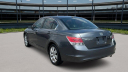Thumbnail image of 2009 Honda Accord at REDD'S WHEELS LLC