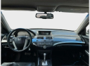 Thumbnail image of 2009 Honda Accord at REDD'S WHEELS LLC