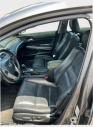 Thumbnail image of 2009 Honda Accord at REDD'S WHEELS LLC