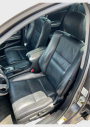 Thumbnail image of 2009 Honda Accord at REDD'S WHEELS LLC