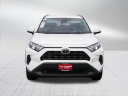Thumbnail image of 2023 Toyota RAV4 at Luther Brookdale Toyota