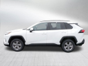 Thumbnail image of 2023 Toyota RAV4 at Luther Brookdale Toyota