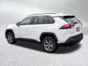 Thumbnail image of 2023 Toyota RAV4 at Luther Brookdale Toyota