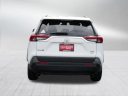 Thumbnail image of 2023 Toyota RAV4 at Luther Brookdale Toyota