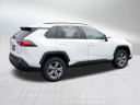 Thumbnail image of 2023 Toyota RAV4 at Luther Brookdale Toyota