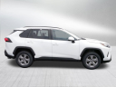 Thumbnail image of 2023 Toyota RAV4 at Luther Brookdale Toyota