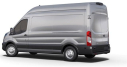Thumbnail image of 2025 Ford Transit at Avis Ford