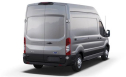 Thumbnail image of 2025 Ford Transit at Avis Ford