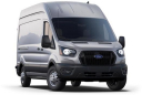 Thumbnail image of 2025 Ford Transit at Avis Ford