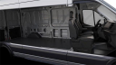 Thumbnail image of 2025 Ford Transit at Avis Ford