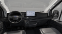 Thumbnail image of 2025 Ford Transit at Avis Ford