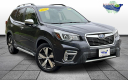 Thumbnail image of 2019 Subaru Forester at Patriot Subaru