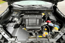 Thumbnail image of 2019 Subaru Forester at Patriot Subaru