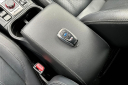 Thumbnail image of 2019 Subaru Forester at Patriot Subaru