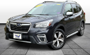 Thumbnail image of 2019 Subaru Forester at Patriot Subaru