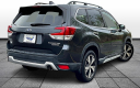 Thumbnail image of 2019 Subaru Forester at Patriot Subaru