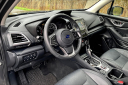 Thumbnail image of 2019 Subaru Forester at Patriot Subaru