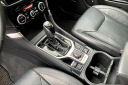 Thumbnail image of 2019 Subaru Forester at Patriot Subaru
