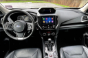 Thumbnail image of 2019 Subaru Forester at Patriot Subaru