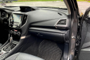 Thumbnail image of 2019 Subaru Forester at Patriot Subaru