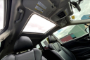 Thumbnail image of 2019 Subaru Forester at Patriot Subaru