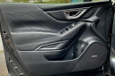 Thumbnail image of 2019 Subaru Forester at Patriot Subaru
