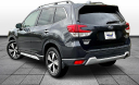 Thumbnail image of 2019 Subaru Forester at Patriot Subaru