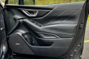 Thumbnail image of 2019 Subaru Forester at Patriot Subaru