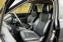 Thumbnail image of 2019 Subaru Forester at Patriot Subaru