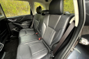 Thumbnail image of 2019 Subaru Forester at Patriot Subaru