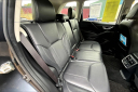 Thumbnail image of 2019 Subaru Forester at Patriot Subaru