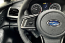 Thumbnail image of 2019 Subaru Forester at Patriot Subaru