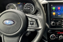 Thumbnail image of 2019 Subaru Forester at Patriot Subaru