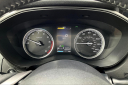 Thumbnail image of 2019 Subaru Forester at Patriot Subaru