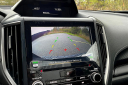 Thumbnail image of 2019 Subaru Forester at Patriot Subaru