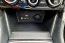 Thumbnail image of 2019 Subaru Forester at Patriot Subaru