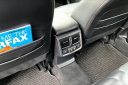 Thumbnail image of 2019 Subaru Forester at Patriot Subaru