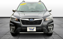 Thumbnail image of 2019 Subaru Forester at Patriot Subaru