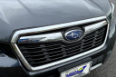 Thumbnail image of 2019 Subaru Forester at Patriot Subaru