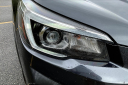 Thumbnail image of 2019 Subaru Forester at Patriot Subaru