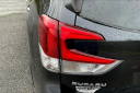 2019 Subaru Forester Touring at Patriot Subaru