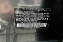 Thumbnail image of 2019 Subaru Forester at Patriot Subaru
