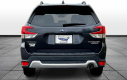 Thumbnail image of 2019 Subaru Forester at Patriot Subaru