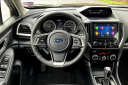 Thumbnail image of 2019 Subaru Forester at Patriot Subaru