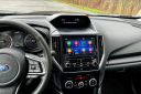 Thumbnail image of 2019 Subaru Forester at Patriot Subaru